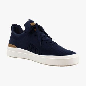 Steve Madden Odyssee Navy